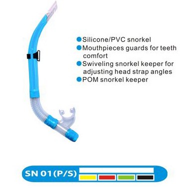 SNORKEL-WFSN01